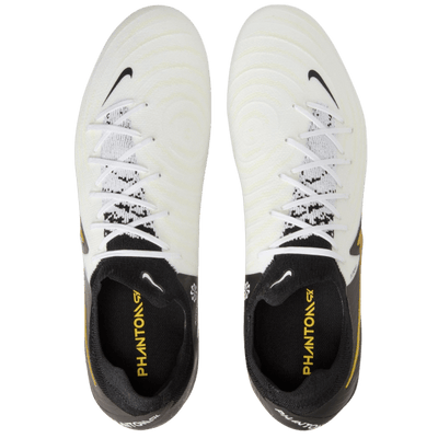 Nike Phantom GX2 Pro FG Senior Football Boot - Mad Ready