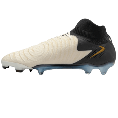 Nike Phantom Luna 2 Elite FG Senior Football Boots - Mad Ready