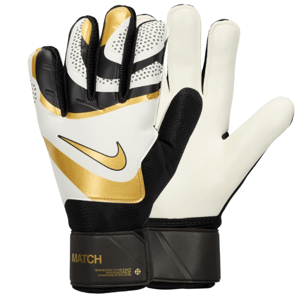 Nike Match Senior Goalkeeper Gloves