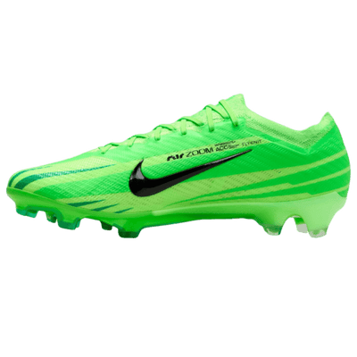 Nike Zoom Mercurial Vapor 15 Elite FG Senior Football Boots - MDS008