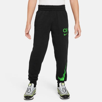 Nike CR7 Kids MDS Pants