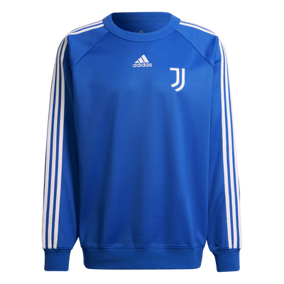 Adidas Juventus Teamgeist Crew Sweat