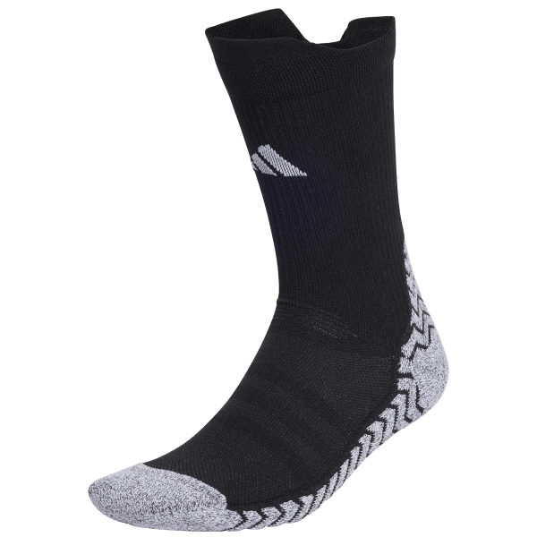 Adidas FTBL GripKnit Socks – SPT Football | Australia True Football ...