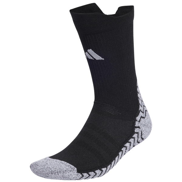 Adidas FTBL GripKnit Socks
