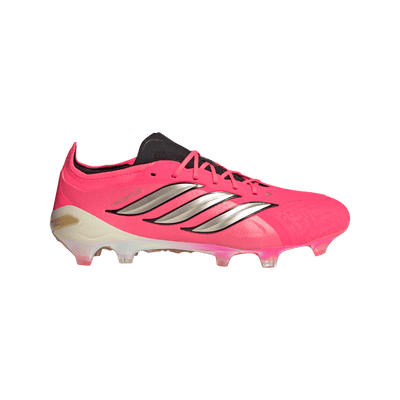adidas Predator Elite FG Senior Football Boots - Road to Glory