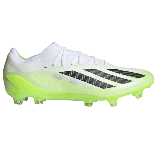 SPT Afterpay Day SPT Football Free shipping Australia wide
