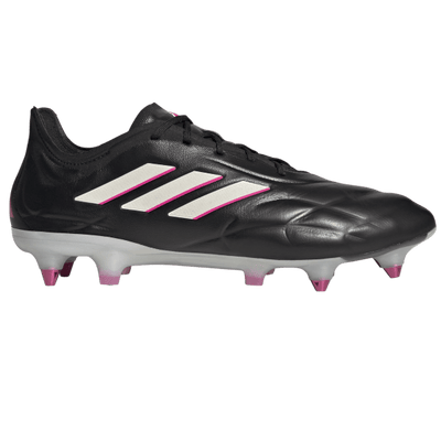 Adidas Copa Pure.1 SG Senior Football Boot - Own Your Football