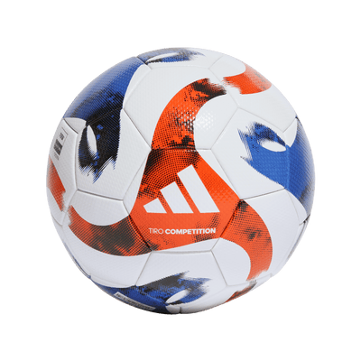 Adidas Tiro Competition Match Football