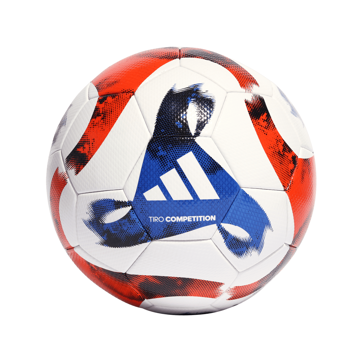 Adidas Tiro Competition Match Football