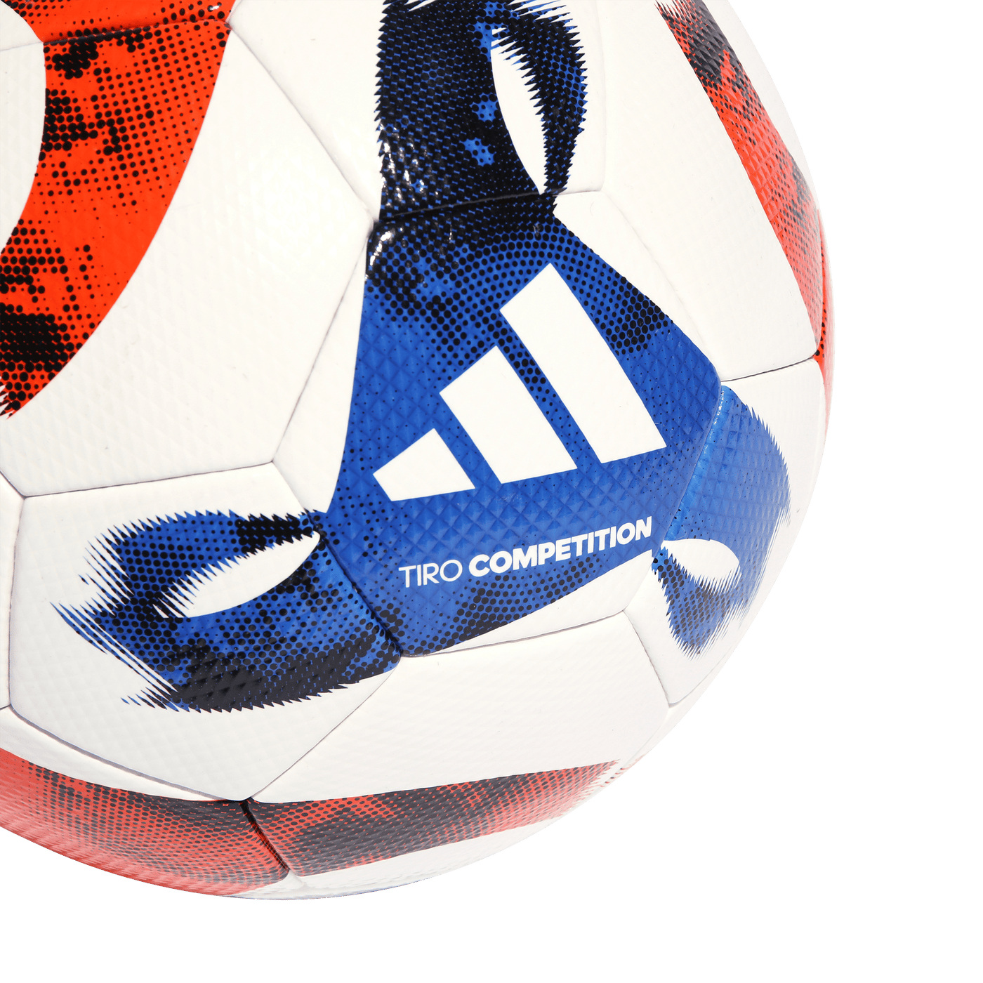 Adidas Tiro Competition Match Football SPT Football Free