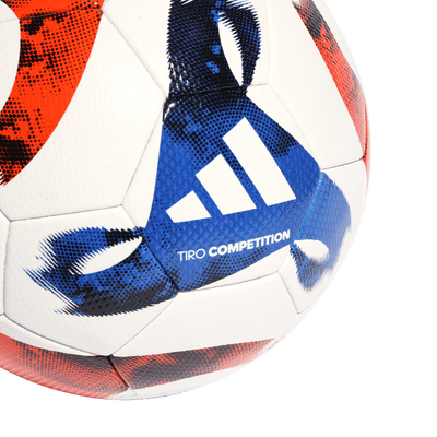 Adidas Tiro Competition Match Football