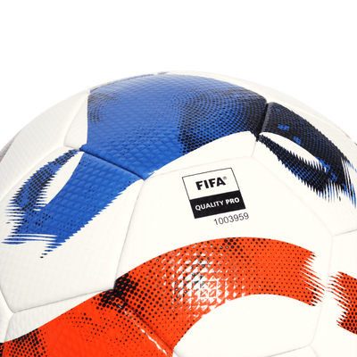 Adidas Tiro Competition Match Football