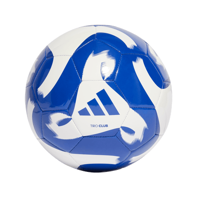 Adidas Tiro Club Football