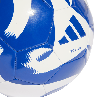 Adidas Tiro Club Football