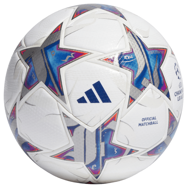 Adidas UCL PRO OMB Soccerball - 2023