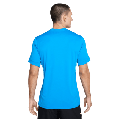 Australia National Adults Dri-Fit Goalkeeper Jersey 2025