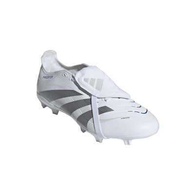 adidas Predator League FT FG/MG Senior Football Boots - Polar Victory Pack