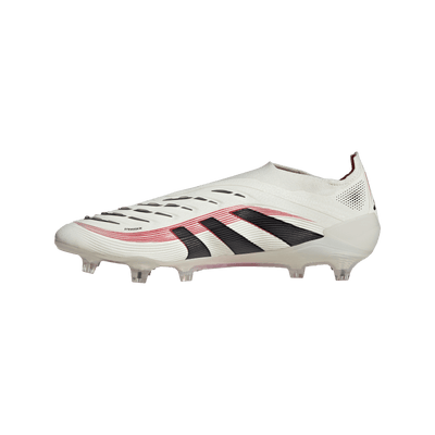 adidas Predator Elite Laceless FG Senior Football Boots - Goal Hunter Pack