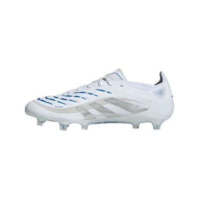 adidas Predator Elite FG Senior Football Boots - Polar Victory Pack