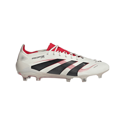 adidas Predator Elite FG Senior Football Boots - Goal Hunter Pack