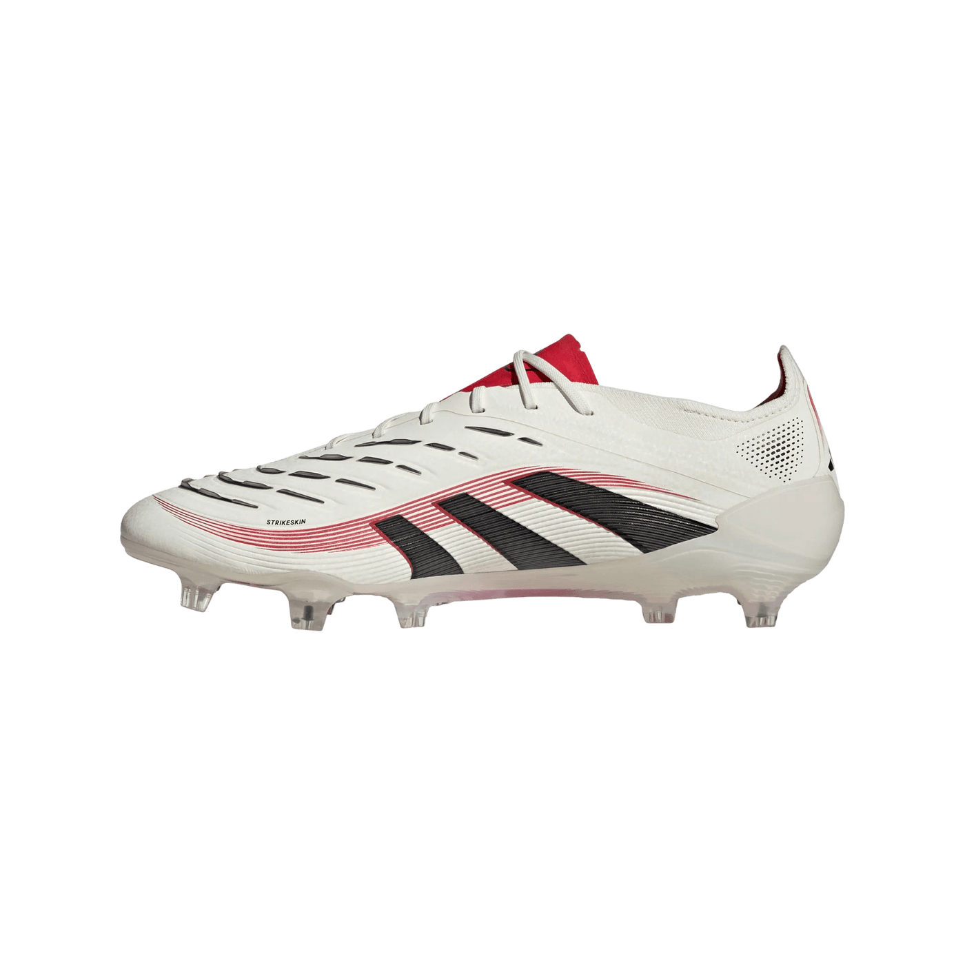 adidas Predator Elite FG Senior Football Boots - Goal Hunter Pack