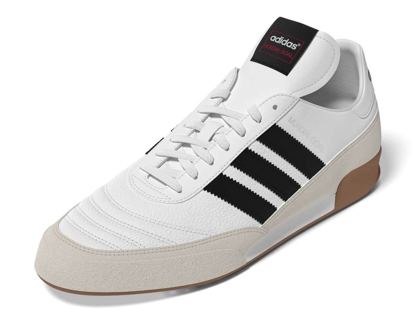 Mundial goal indoor sales