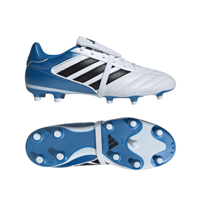 adidas Copa Gloro 2 FG Senior Football Boots - Gloro Pack 1