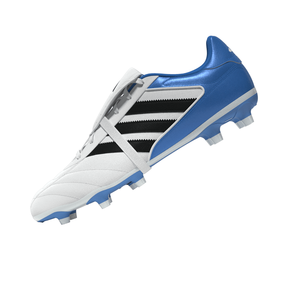 adidas Copa Gloro 2 FG Senior Football Boots - Gloro Pack 1