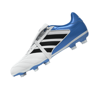 adidas Copa Gloro 2 FG Senior Football Boots - Gloro Pack 1