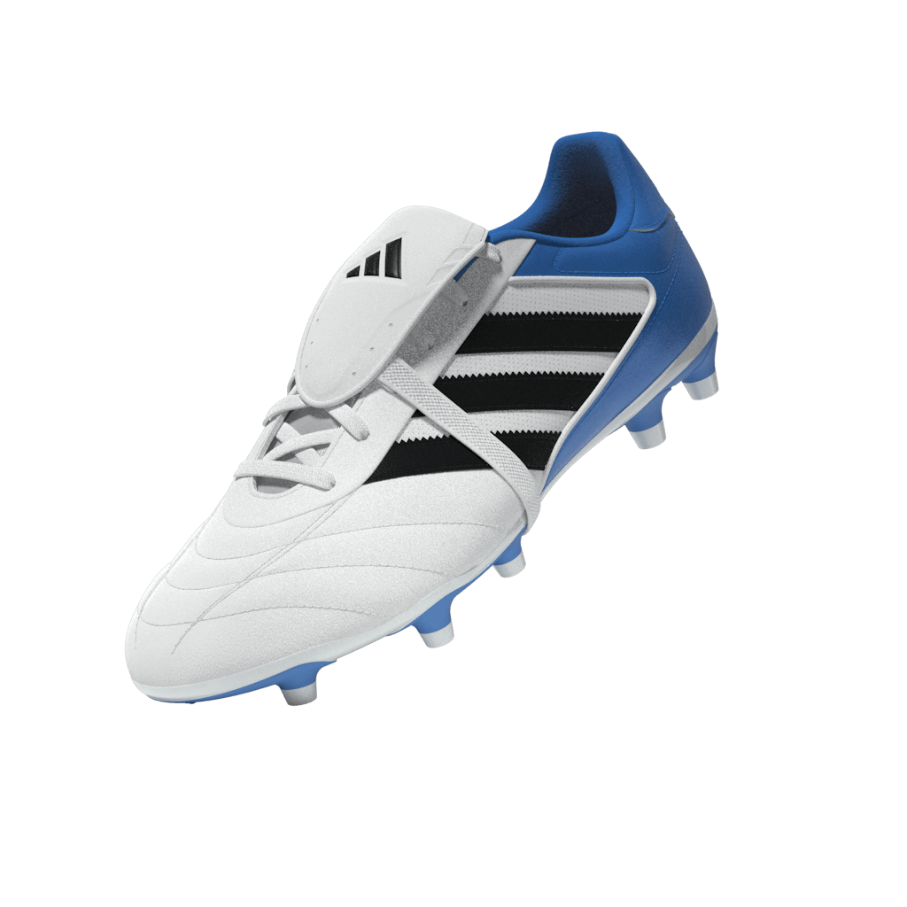 adidas Copa Gloro 2 FG Senior Football Boots - Gloro Pack 1