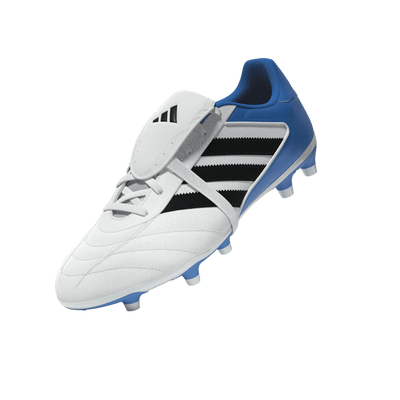 adidas Copa Gloro 2 FG Senior Football Boots - Gloro Pack 1