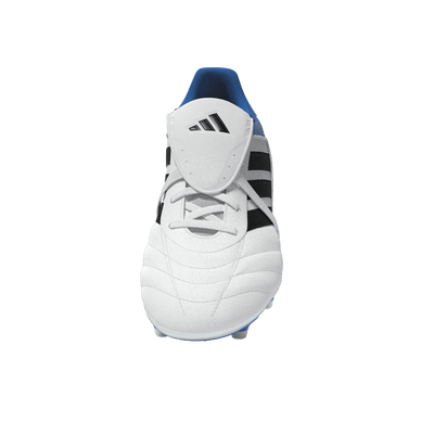 adidas Copa Gloro 2 FG Senior Football Boots - Gloro Pack 1