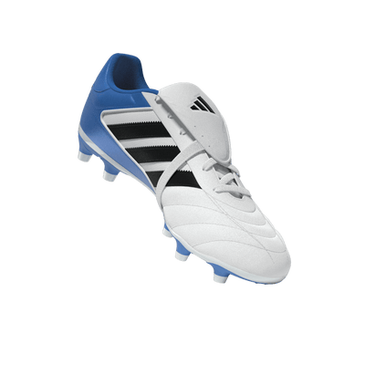 adidas Copa Gloro 2 FG Senior Football Boots - Gloro Pack 1