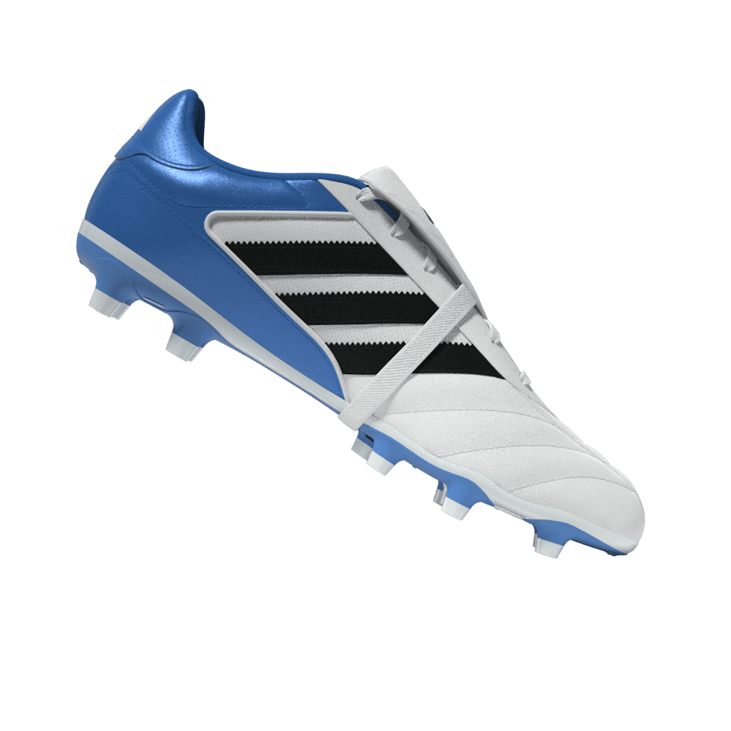 adidas Copa Gloro 2 FG Senior Football Boots - Gloro Pack 1