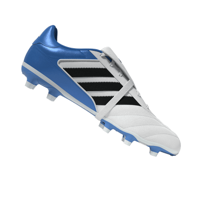 adidas Copa Gloro 2 FG Senior Football Boots - Gloro Pack 1