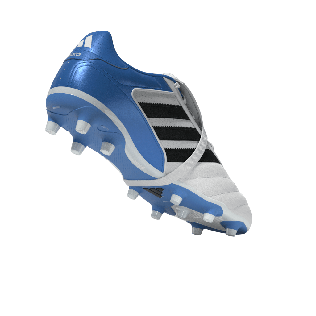 adidas Copa Gloro 2 FG Senior Football Boots - Gloro Pack 1