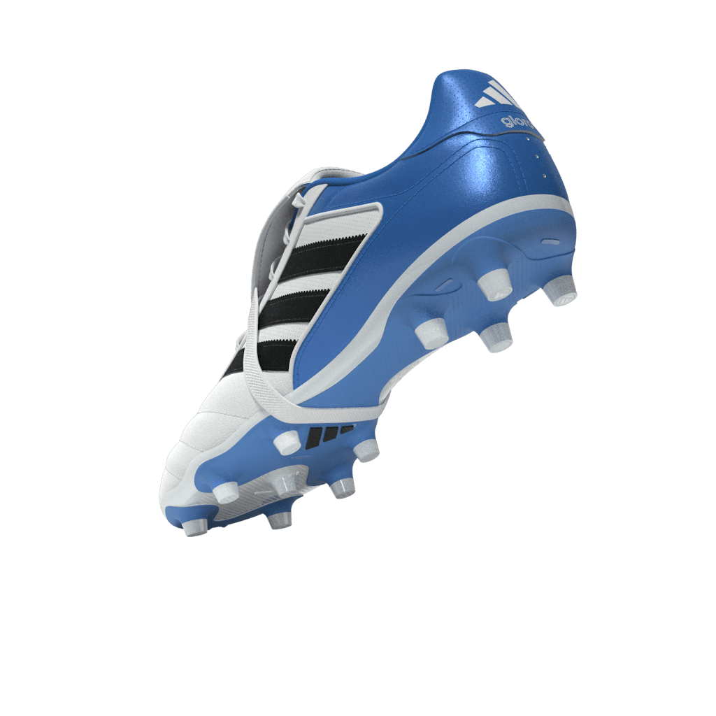 adidas Copa Gloro 2 FG Senior Football Boots - Gloro Pack 1