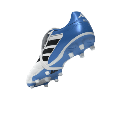 adidas Copa Gloro 2 FG Senior Football Boots - Gloro Pack 1