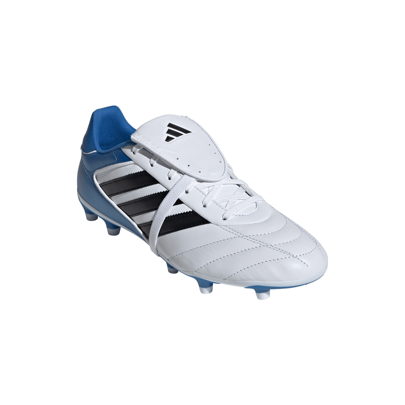 adidas Copa Gloro 2 FG Senior Football Boots - Gloro Pack 1