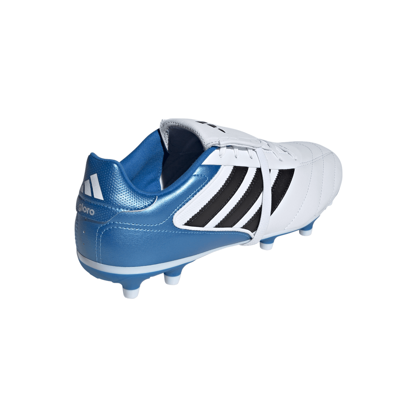 adidas Copa Gloro 2 FG Senior Football Boots - Gloro Pack 1