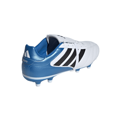 adidas Copa Gloro 2 FG Senior Football Boots - Gloro Pack 1