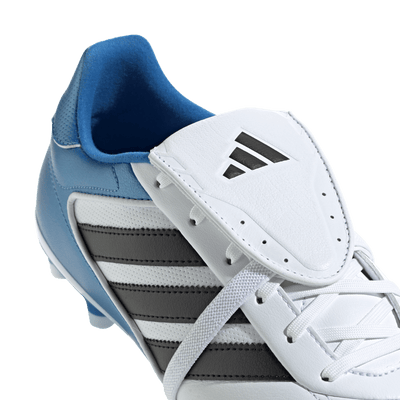 adidas Copa Gloro 2 FG Senior Football Boots - Gloro Pack 1