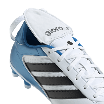 adidas Copa Gloro 2 FG Senior Football Boots - Gloro Pack 1