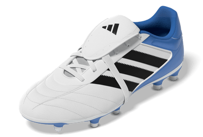 adidas Copa Gloro 2 FG Senior Football Boots - Gloro Pack 1