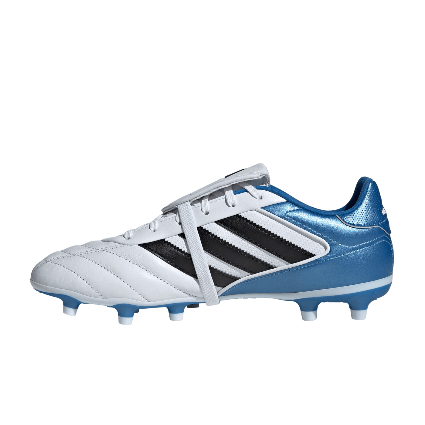 adidas Copa Gloro 2 FG Senior Football Boots - Gloro Pack 1