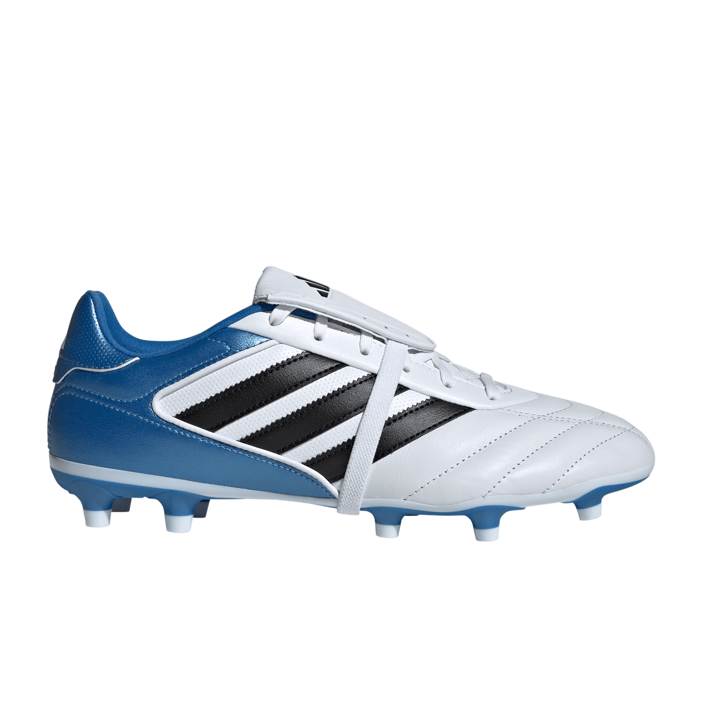 adidas Copa Gloro 2 FG Senior Football Boots - Gloro Pack 1