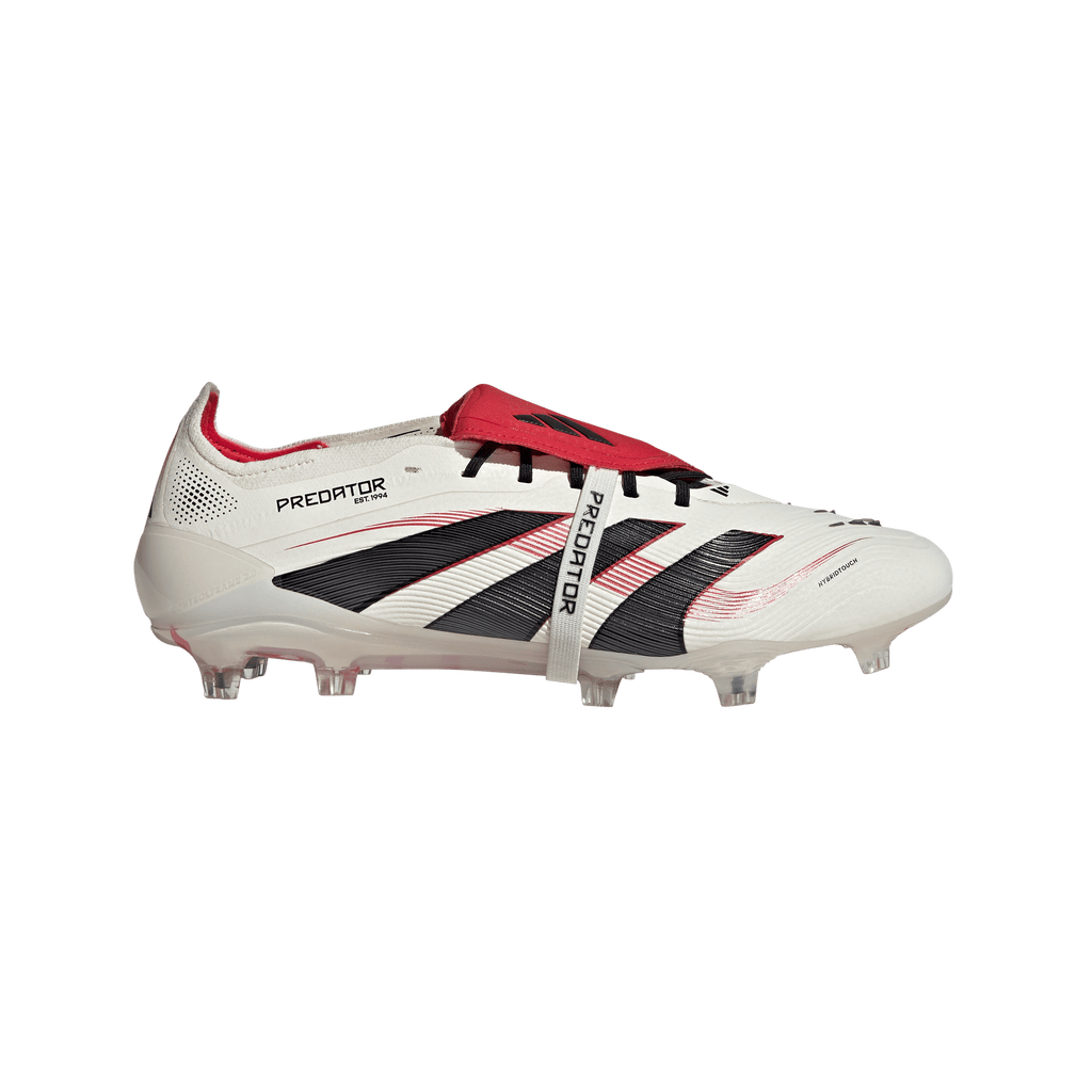 Football Boots SPT Football Free shipping Australia wide