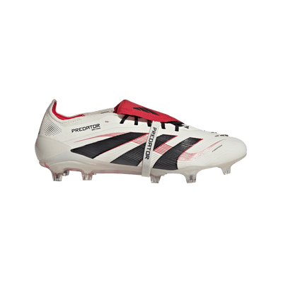 adidas Predator Elite FT FG Senior Football Boots - Goal Hunter Pack