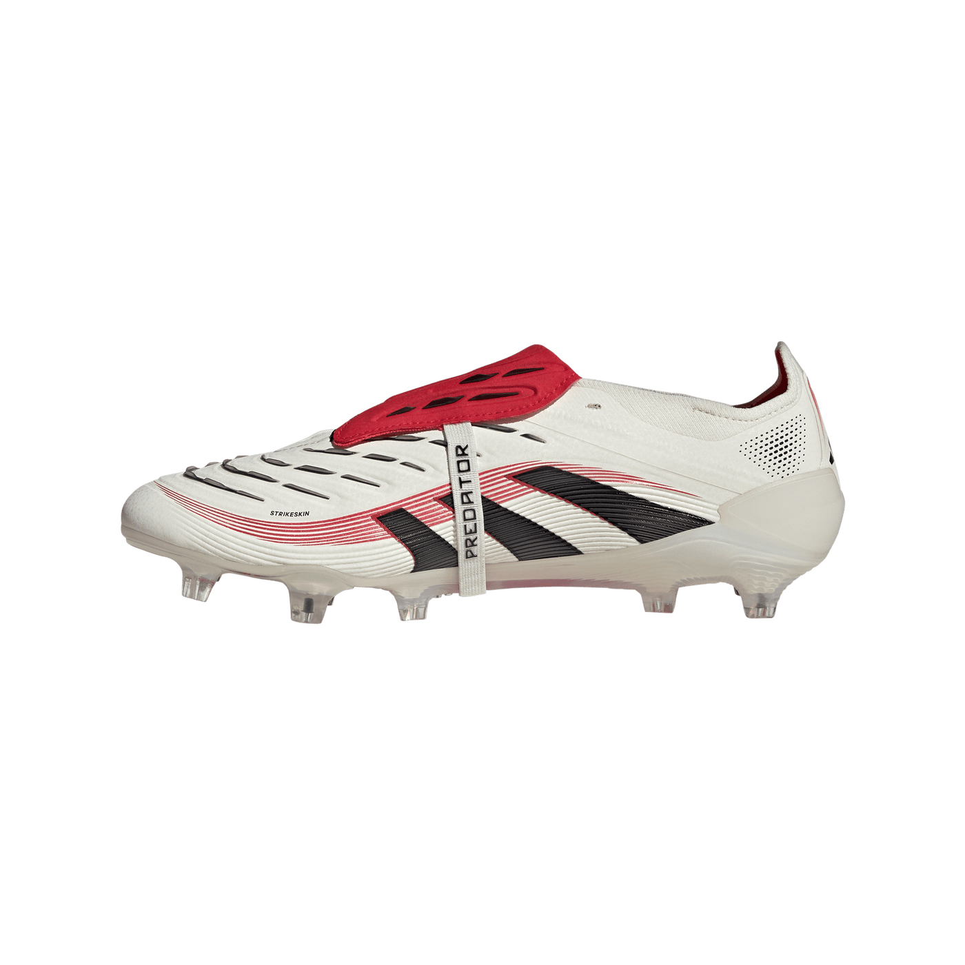 adidas Predator Elite FT FG Senior Football Boots - Goal Hunter Pack