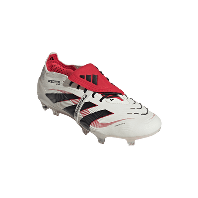 adidas Predator Elite FT FG Senior Football Boots - Goal Hunter Pack